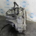 20021-5J7-A00 | АКПП ACURA MDX (YD3) 13-21 - Превью 6