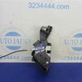 DS73-F264A53-AA | Замок двери задн. лев. FORD FUSION 14-