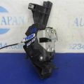 DS73-F264A53-AA | Замок двери задн. лев. FORD FUSION 14- - Превью 3