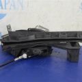 DS73-F264A53-AA | Замок двери задн. лев. FORD FUSION 14- - Превью 4