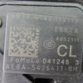 DS73-F264A53-AA | Замок двери задн. лев. FORD FUSION 14- - Превью 6