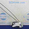 61032VA090 | Замок двери передн. лев. SUBARU CROSSTREK 12-17