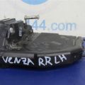 69060-06100 | Замок двері задн. лів. TOYOTA VENZA 09-16 - Прев'ю 3