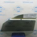 82411-2P010 | Стекло двери передн. лев. KIA SORENTO XM 09-14