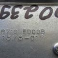 28710-EL000 | Моторчик стеклоочистителя задн. NISSAN TIIDA/VERSA C11 04-11 - Превью 4