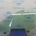 68102-06080 | Стекло двери передн. лев. TOYOTA CAMRY 40 06-11