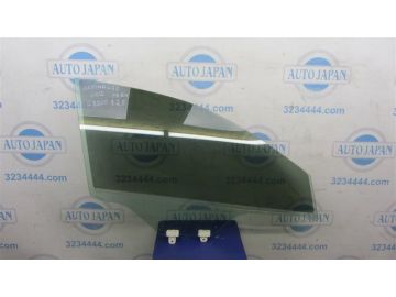 Стекло двери передн. прав. NISSAN ALTIMA L33 12-18