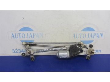 Трапеція склоочисників ACURA ILX 12-16