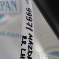 Карта дверей задн. лів. MAZDA 6 GJ 12- - Прев'ю 2