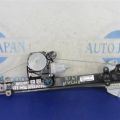 80730-3TA0B | Стеклоподъемник передн. прав. NISSAN ALTIMA L33 12-18
