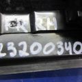 80730-3TA0B | Стеклоподъемник передн. прав. NISSAN ALTIMA L33 12-18 - Превью 2