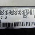 80730-3TA0B | Стеклоподъемник передн. прав. NISSAN ALTIMA L33 12-18 - Превью 3