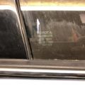 67001-AC060 | Дверь передн. прав. TOYOTA AVALON 05-12 - Превью 4