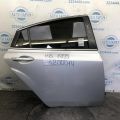 GS3L-72-020G | Двері задн. прав. MAZDA 6 GH 07-12