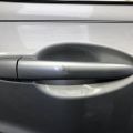 GS3L-72-020G | Двері задн. прав. MAZDA 6 GH 07-12 - Прев'ю 3