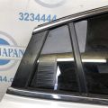 GS3L-72-020G | Двері задн. прав. MAZDA 6 GH 07-12 - Прев'ю 4