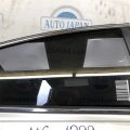 GS3L-72-020G | Двері задн. прав. MAZDA 6 GH 07-12 - Прев'ю 5