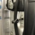 GS3L-72-020G | Двері задн. прав. MAZDA 6 GH 07-12 - Прев'ю 7