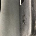 GS3L-72-020G | Двері задн. прав. MAZDA 6 GH 07-12 - Прев'ю 8