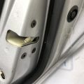 GS3L-72-020G | Двері задн. прав. MAZDA 6 GH 07-12 - Прев'ю 9