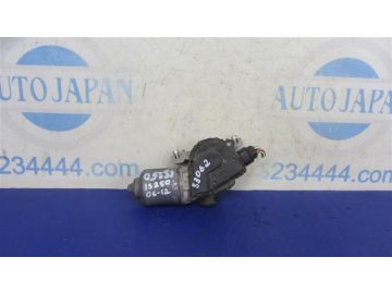 Моторчик склоочисника передн. LEXUS IS250/350 05-13
