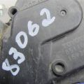 85110-60400 | Моторчик стеклоочистителя передн. LEXUS IS250/350 05-13 - Превью 2