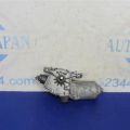 85110-60400 | Моторчик стеклоочистителя передн. LEXUS IS250/350 05-13 - Превью 4