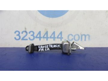 Обмежувач дверей передн. лів. SUBARU CROSSTREK 12-17