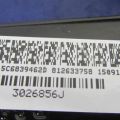 5C6 839 462 B | Стеклоподъемник задн. прав. VOLKSWAGEN JETTA USA 10-17 - Превью 4