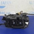 5K1 837 016 E | Замок двери передн. прав. VOLKSWAGEN JETTA USA 10-17 - Превью 6