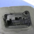 5K1 837 016 E | Замок двери передн. прав. VOLKSWAGEN JETTA USA 10-17 - Превью 7