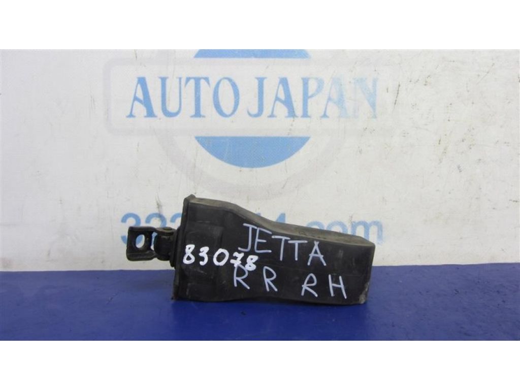 5C6 839 249 A | Ограничитель двери задн. прав. VOLKSWAGEN JETTA USA 10-17