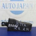 5C6 839 249 A | Ограничитель двери задн. прав. VOLKSWAGEN JETTA USA 10-17