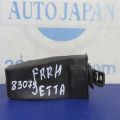 5С6 837 249 | Обмежувач дверей передн. прав. VOLKSWAGEN JETTA USA 10-17