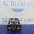 5С6 837 249 | Обмежувач дверей передн. прав. VOLKSWAGEN JETTA USA 10-17 - Прев'ю 3