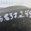 5С6 837 249 | Обмежувач дверей передн. прав. VOLKSWAGEN JETTA USA 10-17 - Прев'ю 4