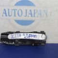 1K5 837 205 GRU | Ручка двери наружная задн. прав. VOLKSWAGEN JETTA USA 10-17