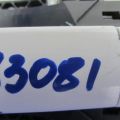1K5 837 205 GRU | Ручка двери наружная задн. прав. VOLKSWAGEN JETTA USA 10-17 - Превью 2