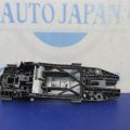 1K5 837 205 GRU | Ручка двери наружная задн. прав. VOLKSWAGEN JETTA USA 10-17 - Превью 4