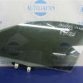 73350-TA5-A10 | Скло дверей передн. лів. HONDA ACCORD USA 07-12