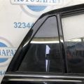 67003-AC030 | Дверь задн. прав. TOYOTA AVALON 05-12 - Превью 4