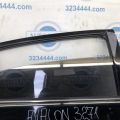 67003-AC030 | Дверь задн. прав. TOYOTA AVALON 05-12 - Превью 5