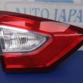 DS7Z-1340-5A | Ліхтар внутрішній задн. лів. FORD FUSION 14-