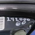 DS7Z-1340-5A | Ліхтар внутрішній задн. лів. FORD FUSION 14- - Прев'ю 2