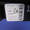 DS7Z-1340-5A | Ліхтар внутрішній задн. лів. FORD FUSION 14- - Прев'ю 4