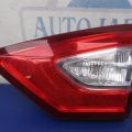 DS7Z-1340-4A | Ліхтар внутрішній задн. прав. FORD FUSION 14-