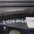 DS7Z-1340-4A | Ліхтар внутрішній задн. прав. FORD FUSION 14- - Прев'ю 2