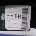 DS7Z-1340-4A | Ліхтар внутрішній задн. прав. FORD FUSION 14- - Прев'ю 4