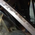 5700B226 | Дверь передн. прав. MITSUBISHI ASX / OUTLANDER SPORT 10-21 - Превью 4