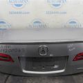 06685-TX6-A10ZZ | Крышка багажника ACURA ILX 12-16